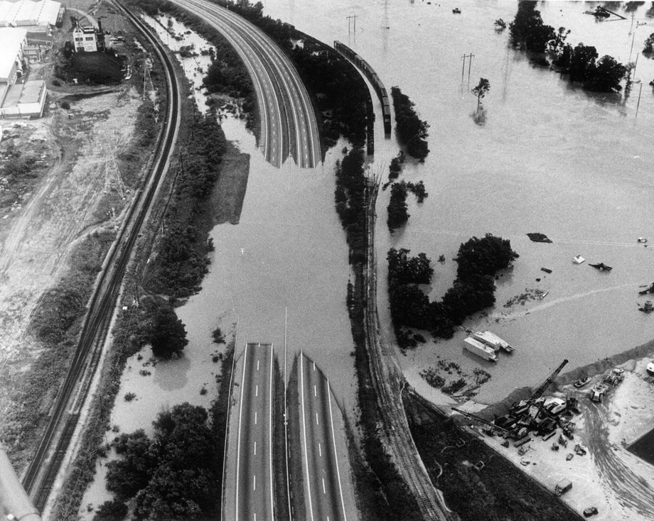 1972 flooding from Hurricane Agnes (16).jpg